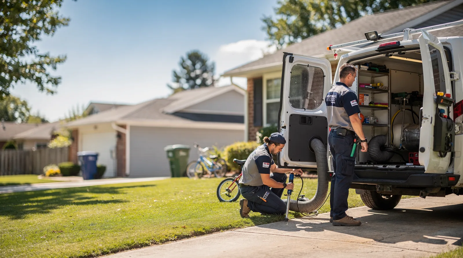 24/7 HVAC Repair & AC Replacement in Boxholm, IA near me